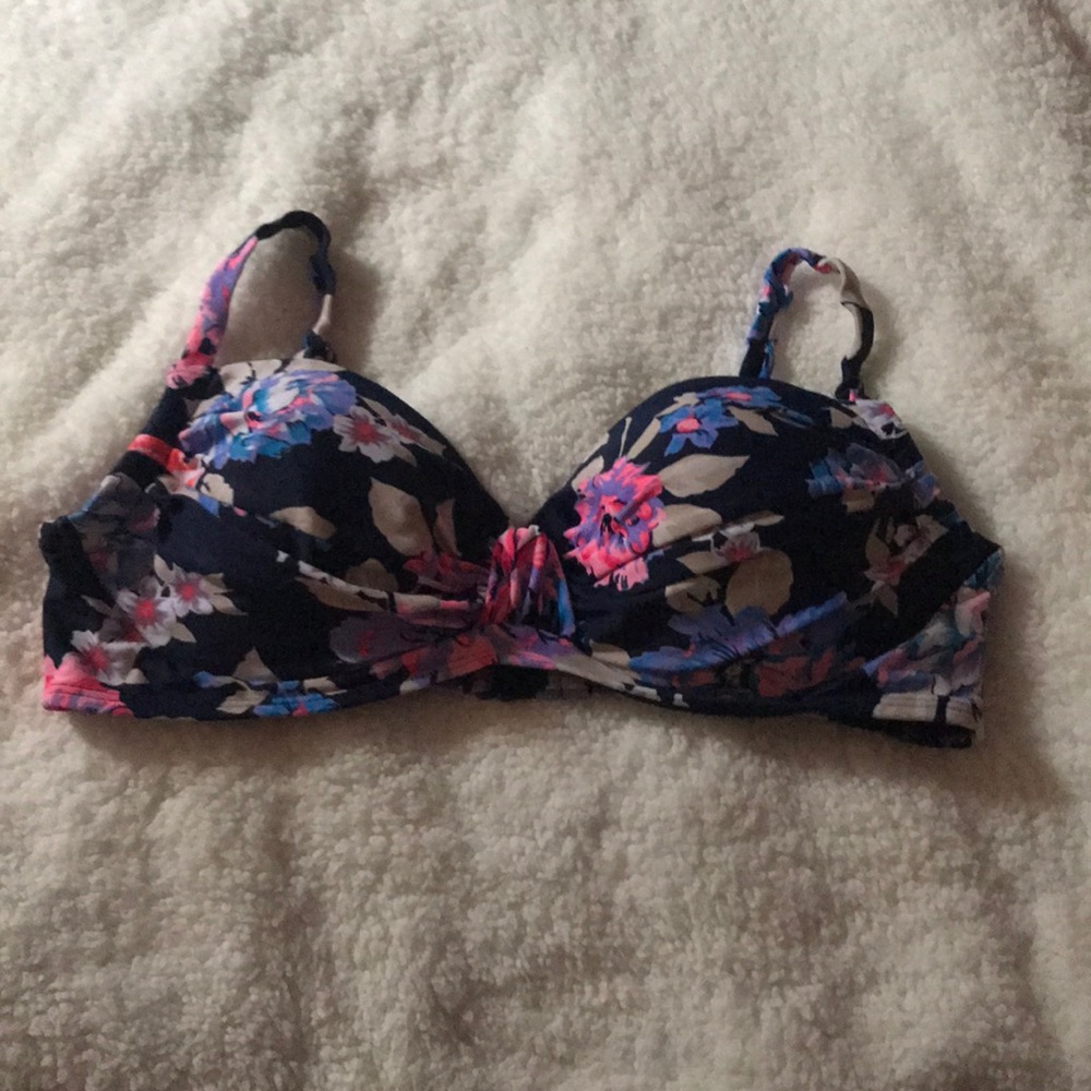 Bikini Top